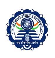 UPSC.png