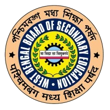 West_Bengal_Board_of_Secondary_Education_Logo.png