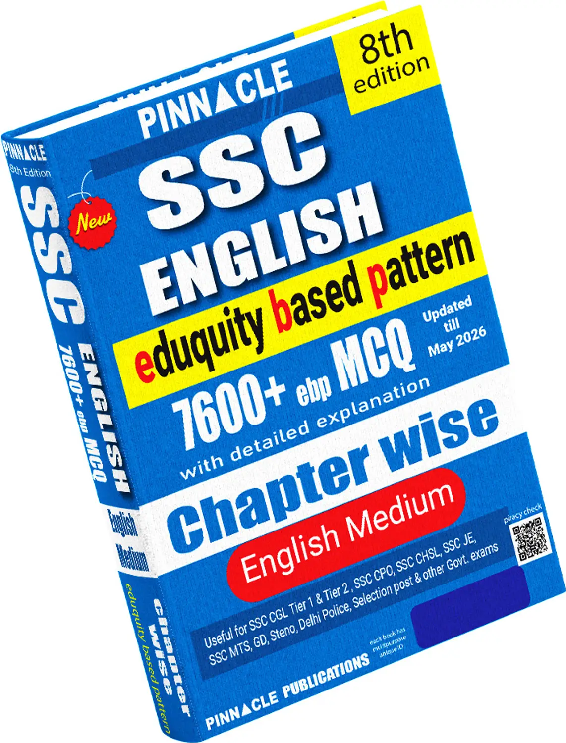 -original-imahzhzcz9ccuyg7.webp
