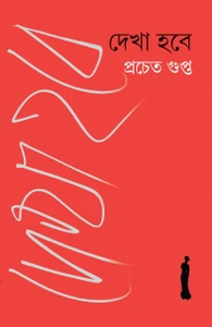 dekha-hobe-original-imag2qqhtqxat7fy.webp