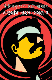 images.png