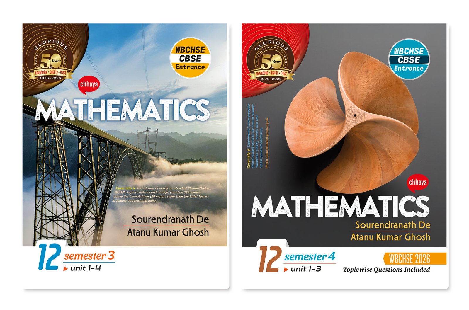 math-eng-ver-12-sem-34.jpg