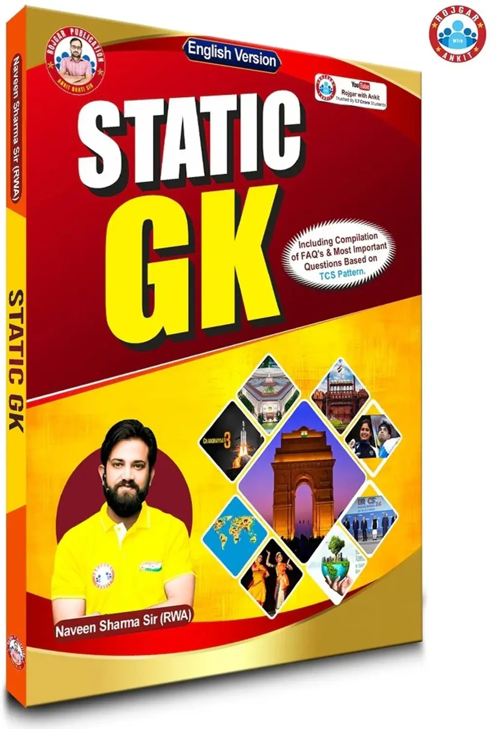 static-g-k-2025-new-english-edition-by-ankit-bhati-sir-naveen-original-imahed84pqfu2gg8.webp