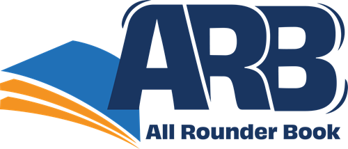 ARB-Logo.png